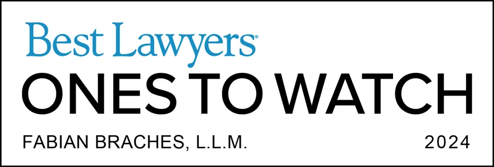 Best Lawyers